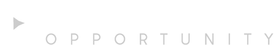 Electrical Franchise